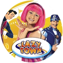 LAZY-TOWN-5